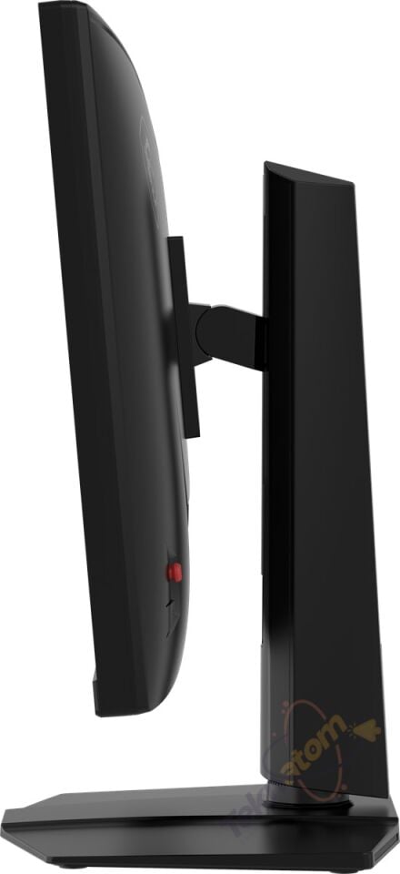 MSI 27'' IPS MAG 274QPF E20 0.5MS 200HZ HDMI-DP Gaming Monitör 2560x1440