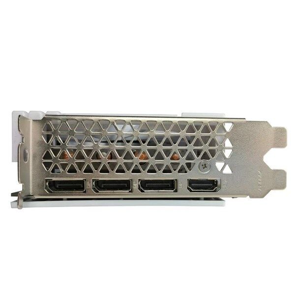 AXLE RTX3070Ti 8GB 8GD6XP6IP3 GDDR6X 256bit HDMI DP PCIe 16X v4.0