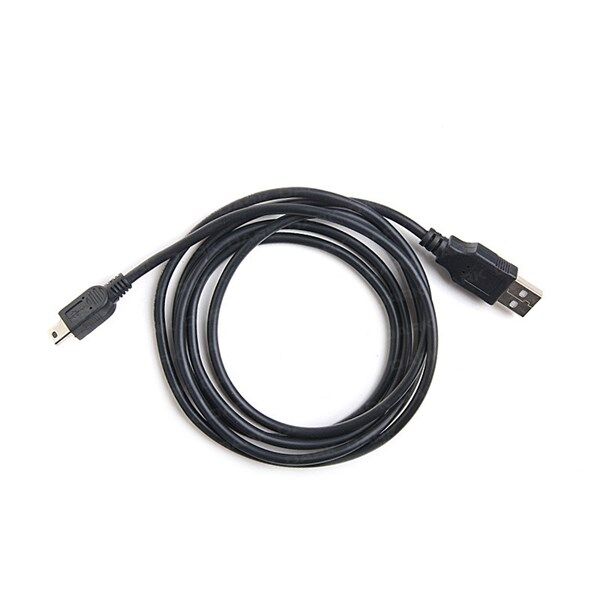 DARK 1.5metre mUSB Şarj ve Data Kablosu