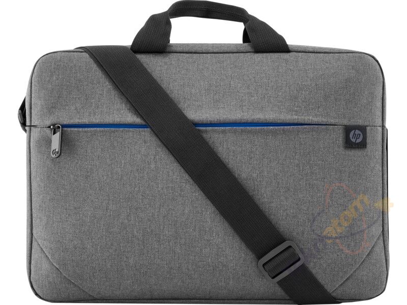 HP 15.6'' Prelude Top Load Notebook Çantası (2Z8P4AA)