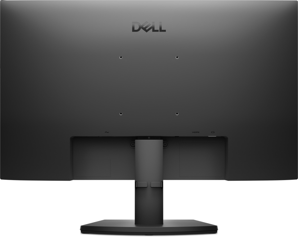 DELL 23.8'' IPS SE2425HM 5MS 100Hz HDMI EV Ofis Tipi Monitör (1920 X 1080)