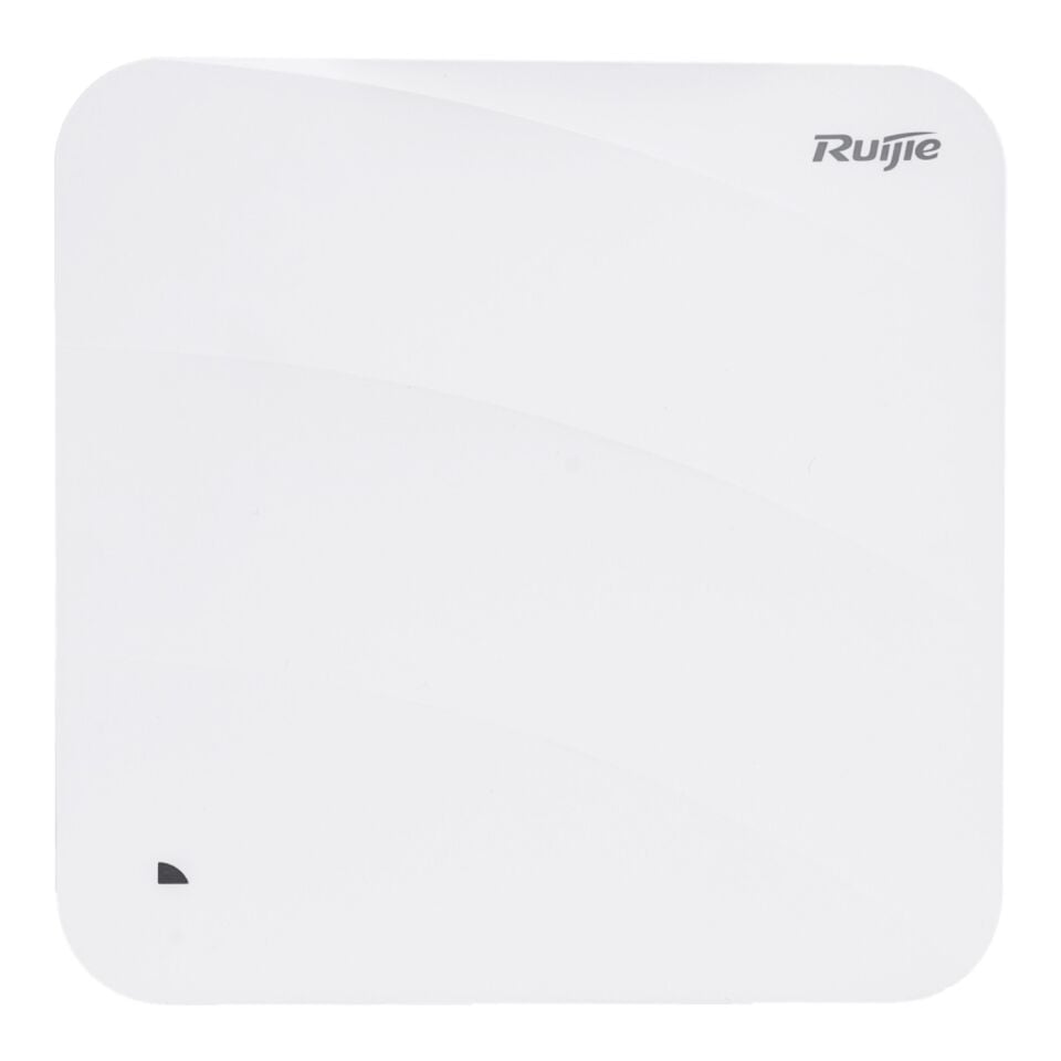 RUIJIE RG-AP820-L(v3) AX3000 Kurumsal Access Point WIFI-6