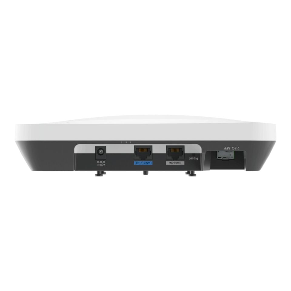 RUIJIE RG-AP820-L(v3) AX3000 Kurumsal Access Point WIFI-6