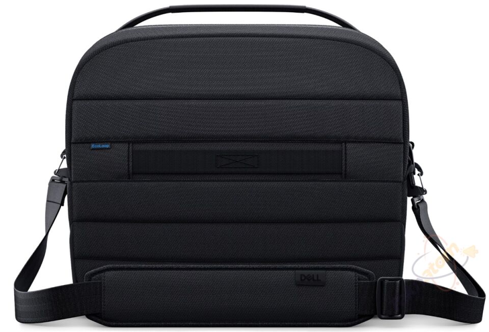 DELL PRO 14-16 PLUS ECOLOOP EVRAK CANTAS