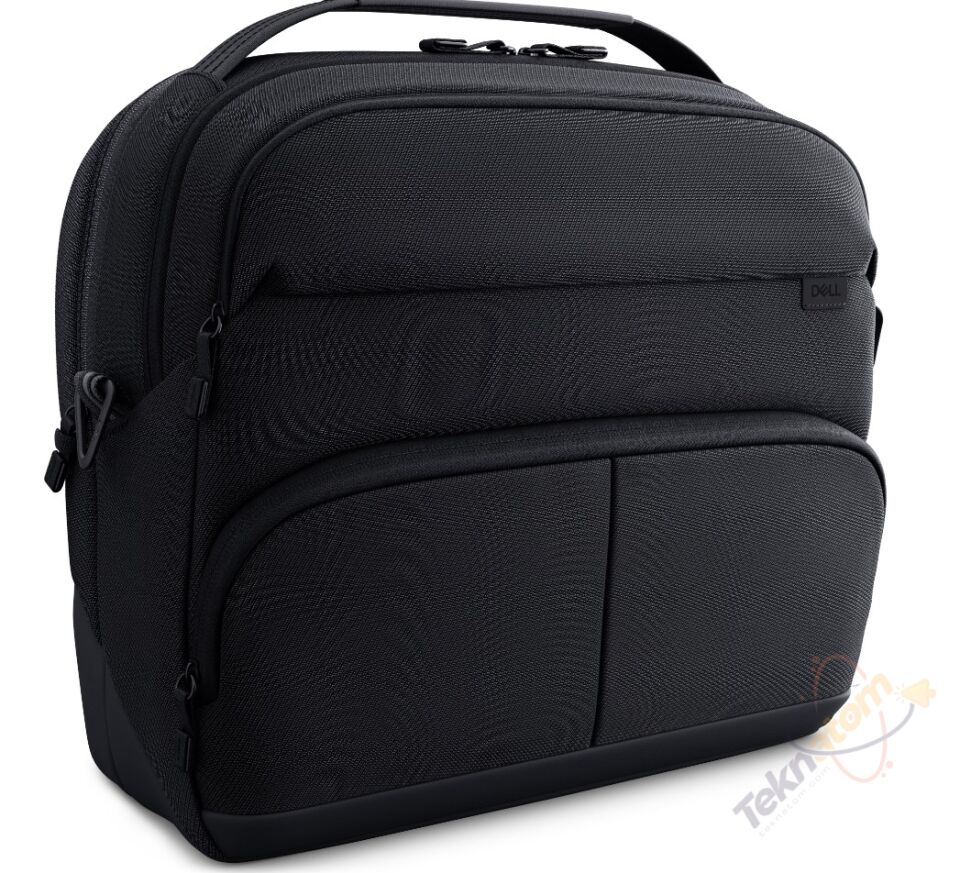 DELL PRO 14-16 PLUS ECOLOOP EVRAK CANTAS