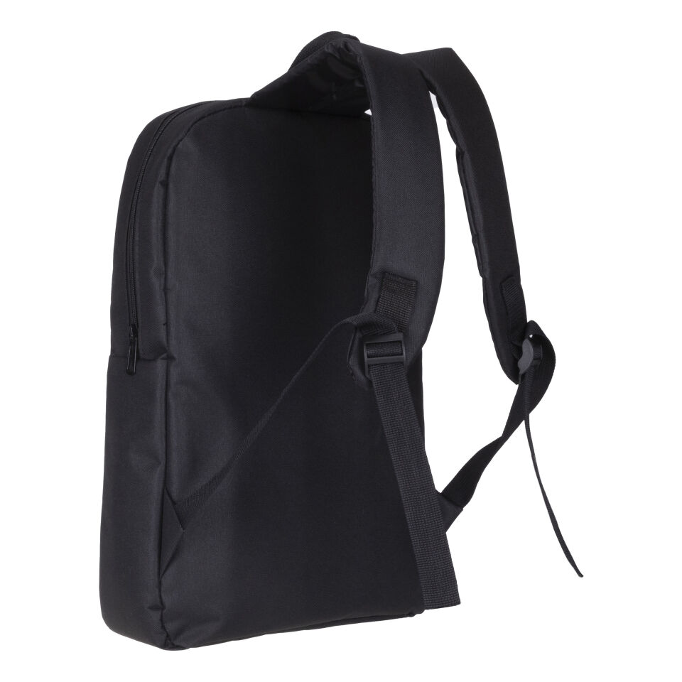 PLM 15.6'' Drexel 8600 Suya Dayanıklı Notebook Sırt Çantası