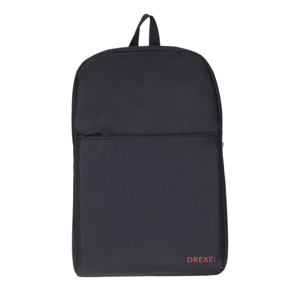 PLM 15.6'' Drexel 8600 Suya Dayanıklı Notebook Sırt Çantası