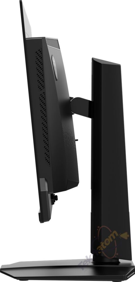 MSI 26.5'' MAG 271QP QD-OLED X28 0.03MS 280HZ HDMI-DP Pivot Gaming Monitör 2560x1440