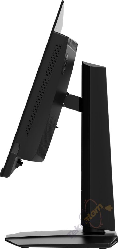 MSI 26.5'' MAG 271QP QD-OLED X28 0.03MS 280HZ HDMI-DP Pivot Gaming Monitör 2560x1440