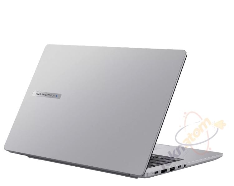 ASUS 14'' CORE 5 210H-16GB DDR5 RAM-512GB NVME-FDOS KURUMSAL NOTEBOOK / EXPERTBOOK P1 P1403CVA-C516512G0D