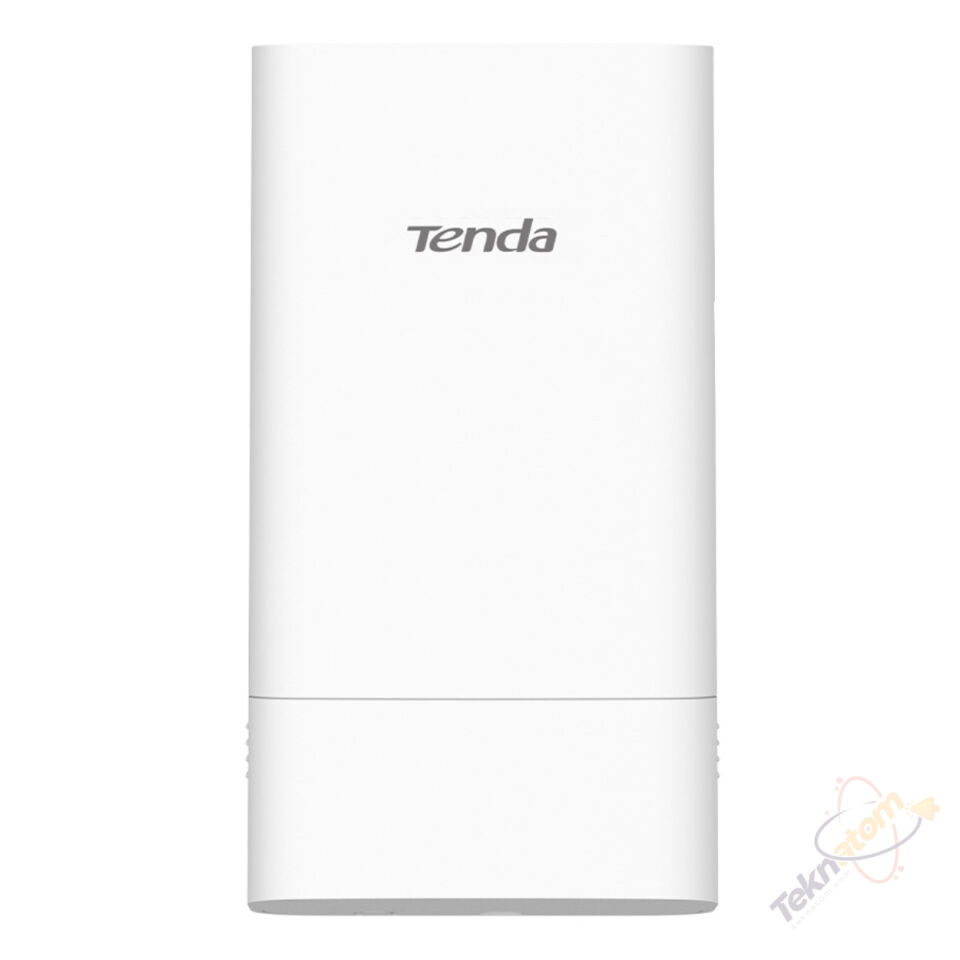 TENDA O1-5G-KIT 9dbi AC867 5ghz 500metre 360° Harici Access Point 2-li Set