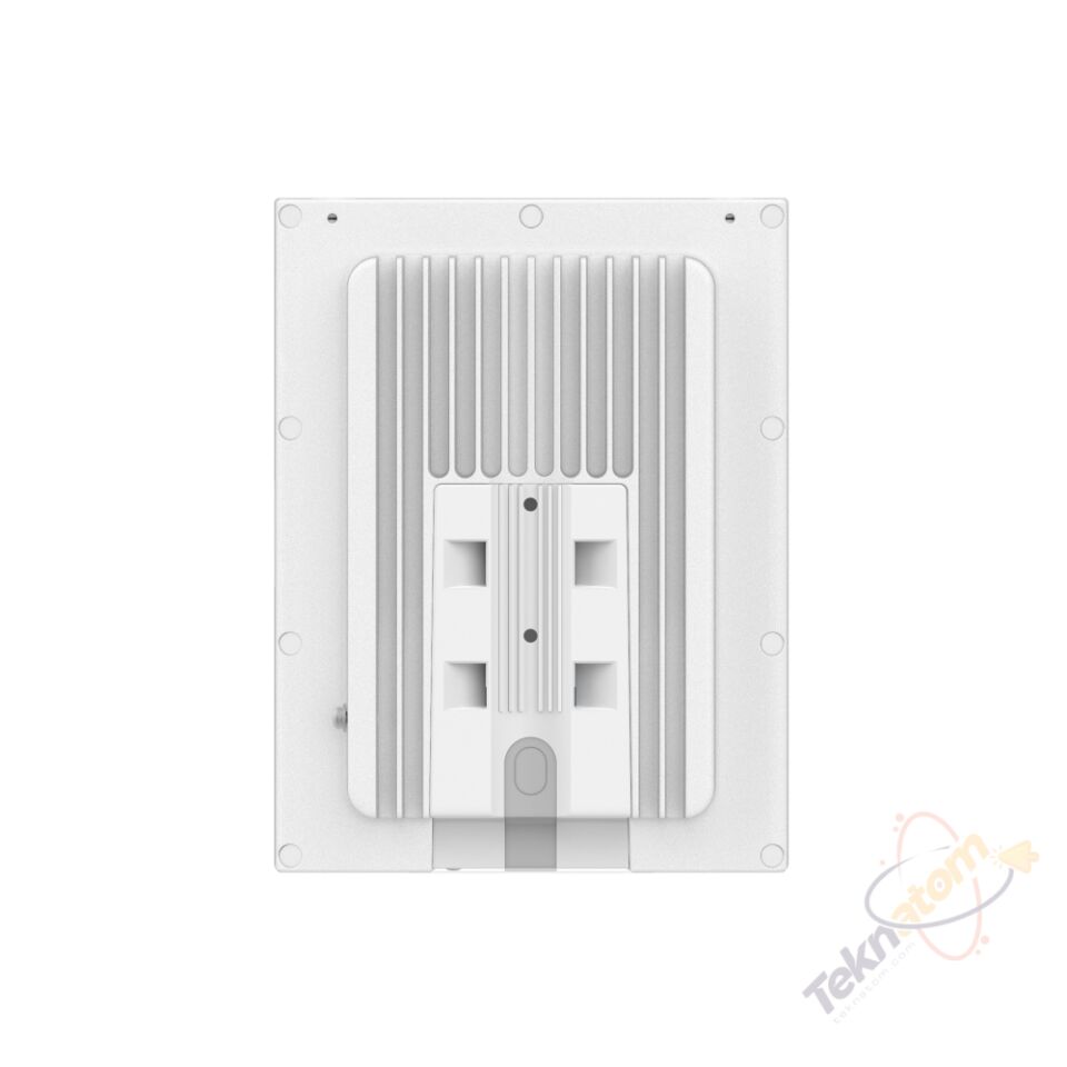 TP-LINK EAP725-OUTDOOR WIFI7 BE3600 Harici Bulut Yönetilebilir Kablosuz Access Point