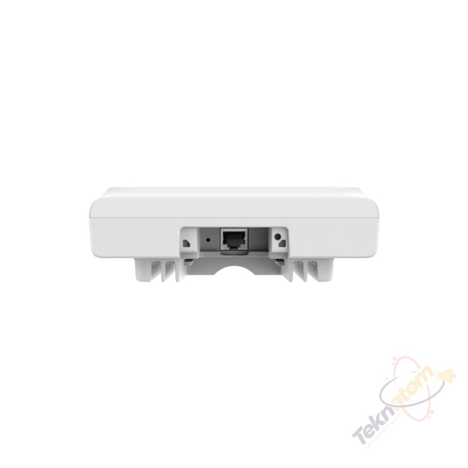 TP-LINK EAP725-OUTDOOR WIFI7 BE3600 Harici Bulut Yönetilebilir Kablosuz Access Point
