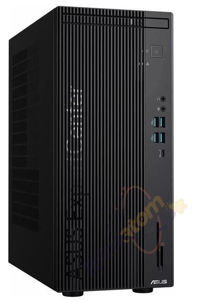 ASUS ULTRA 5 265-32GB DDR5 RAM-1TB NVME-8GB RTX5060-FDOS GAMING PC / EXPERTCENTER B900 B900MF-0072650110