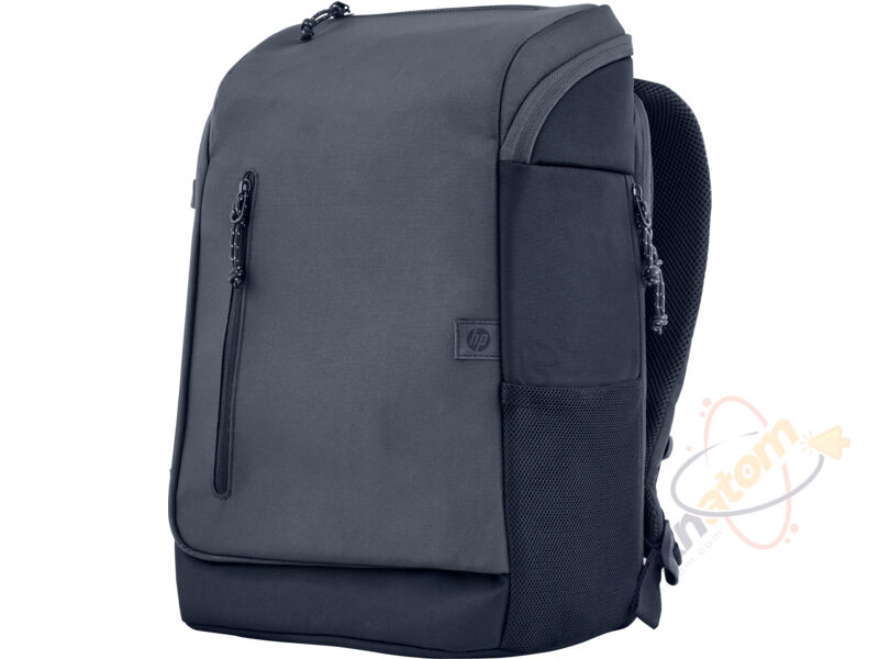 HP 15.6 Travel Notebook Çantası Sırt Tipi - 6H2D8AA