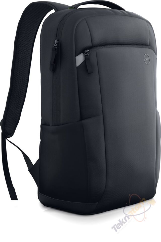 DELL 15.6'' EcoLoop Pro Backpack 15 CP5724S 460-BDQP Notebook Sırt Çantası