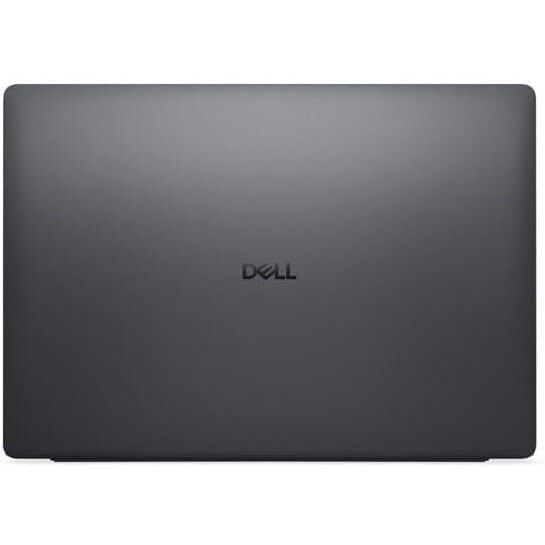DELL 16'' CORE 5 120U-16GB DDR5 512GB M2 NVME- O/B UHD FDOS / PRO XCTOPRO16U