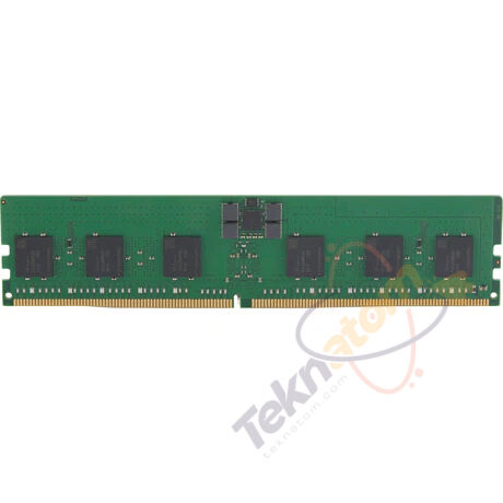 HP 16GB DDR5 4800MHZ CL40 PC RAM VALUE 340K1AA