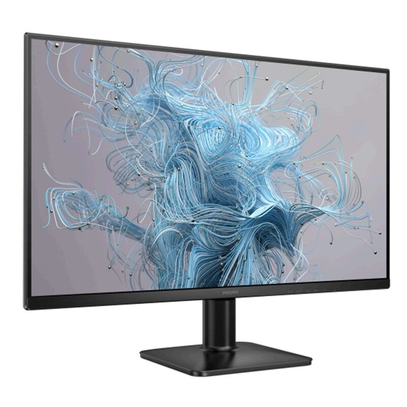 PHILIPS 27'' IPS 27E2N1500L/00 4MS 75hz HDMI EV Ofis Tipi Monitör (2560 X 1440)