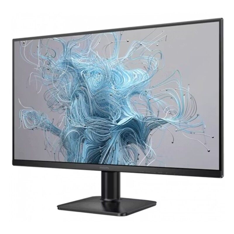 PHILIPS 27'' IPS 27E2N1500L/00 4MS 75hz HDMI EV Ofis Tipi Monitör (2560 X 1440)