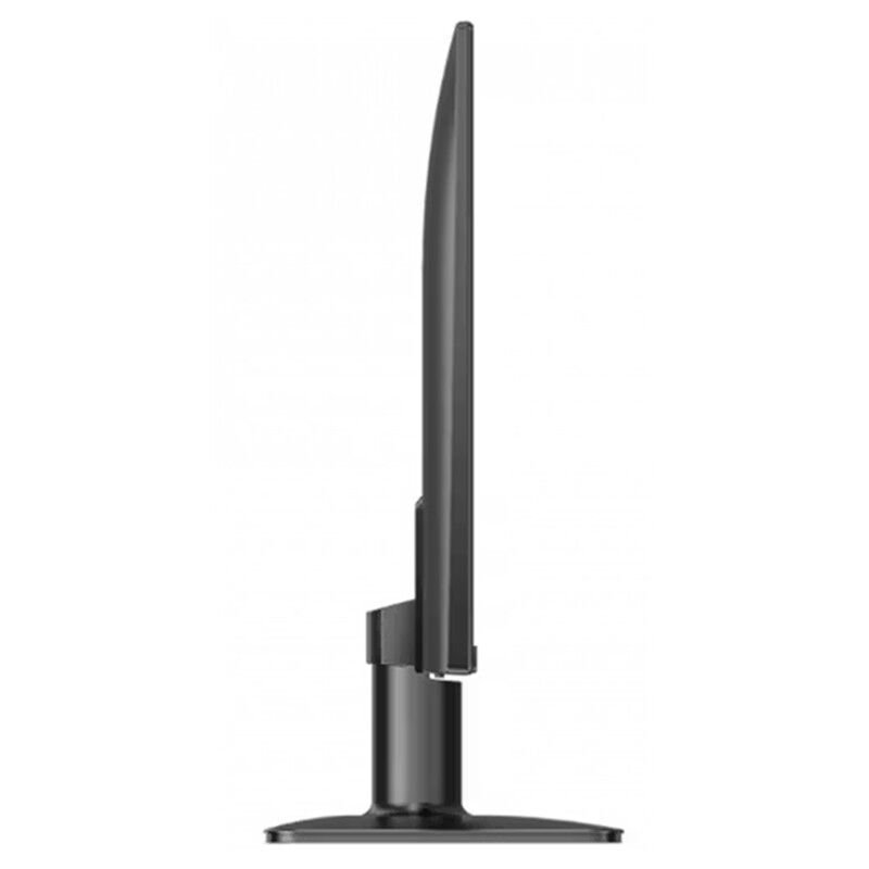 PHILIPS 27'' IPS 27E2N1500L/00 4MS 75hz HDMI EV Ofis Tipi Monitör (2560 X 1440)