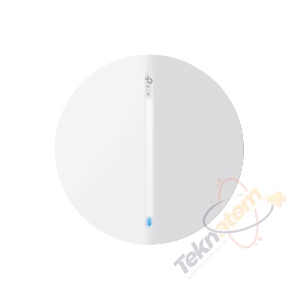 TP-LINK FESTA F61 Wıfı6 AX1800 Dual Band Tavan Access Point