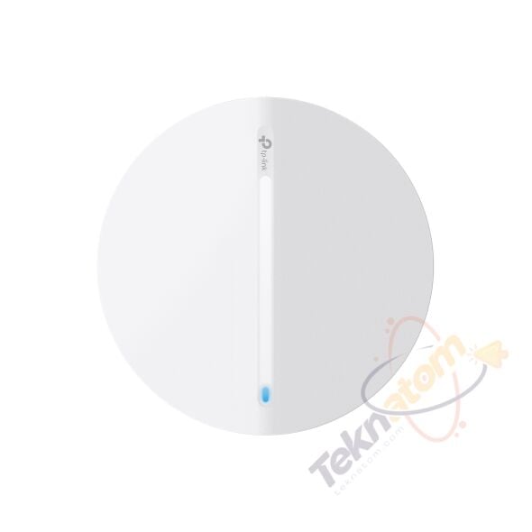 TP-LINK FESTA F61 Wıfı6 AX1800 Dual Band Tavan Access Point