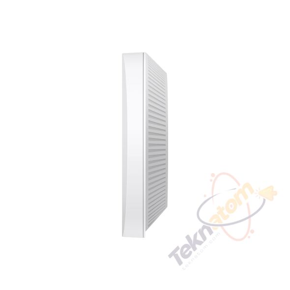 TP-LINK FESTA F61 Wıfı6 AX1800 Dual Band Tavan Access Point
