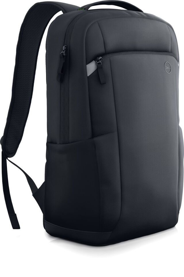 DELL 15.6'' EcoLoop Pro Backpack 15 CP5724S 460-BDQP Notebook Sırt Çantası