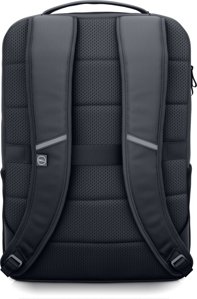 DELL 15.6'' EcoLoop Pro Backpack 15 CP5724S 460-BDQP Notebook Sırt Çantası