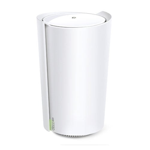 TP-LINK Deco X73-DSL WIFI6 AX5400 VDSL Modem
