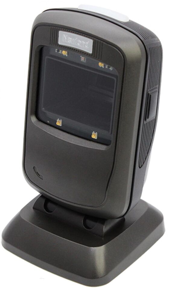 NEWLAND 2D Imager FR4080 USB Masaüstü Karekod Okuyucu