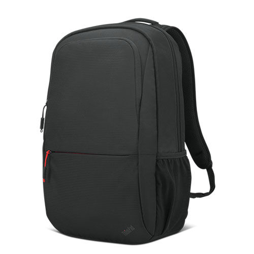 LENOVO 16'' Siyah ThinkPad Essential 4X41C12468  Notebook Sırt Çantası