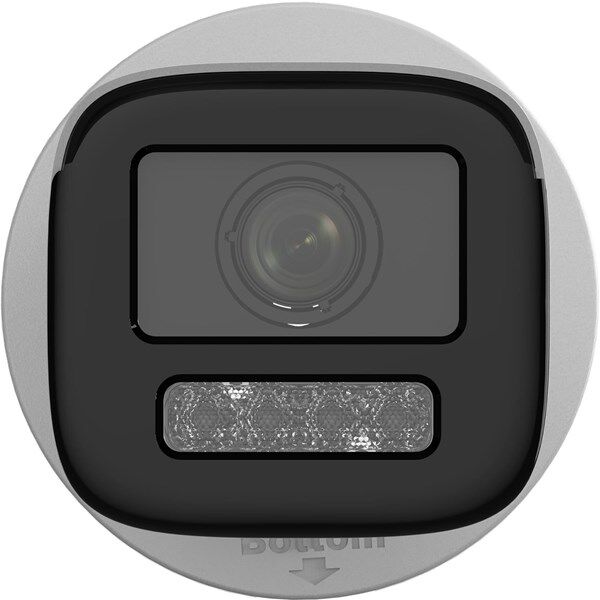 HIKVISION 2MP Bullet Motorize IP Kamera Çift Işıklı DS-2CD1623G2-LIZ(S)U