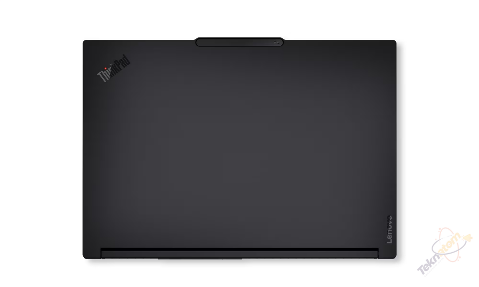 LENOVO 16'' ULTRA 7 265HX-64GB DDR5 RAM-1TB NVME-12GB RTX PRO 3000-W11 PRO İŞ İSTASYONU / THINKPAD P16 G3 21RQ000CTX