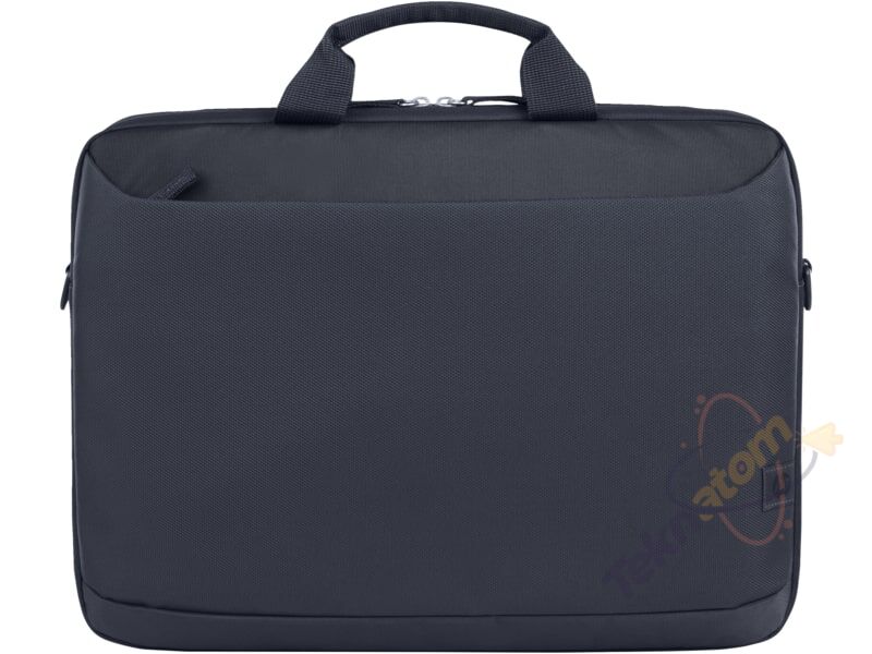 HP 16'' Everyday Notebook Çantası - A08KHUT