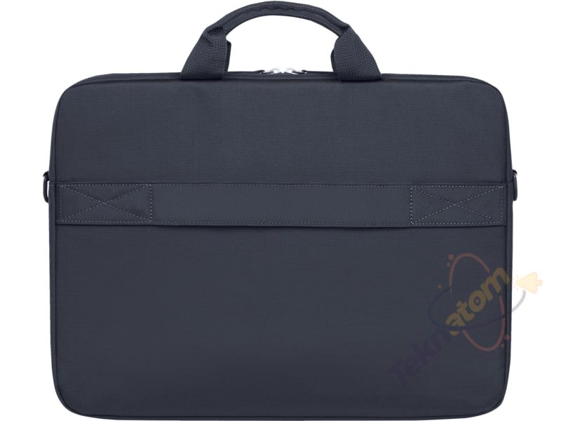 HP 16'' Everyday Notebook Çantası - A08KHUT