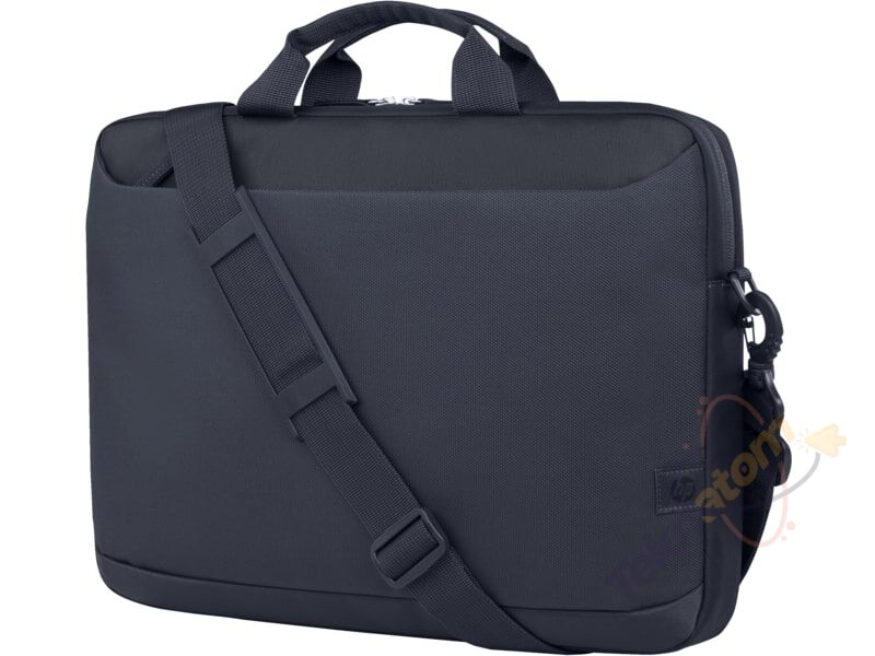 HP 16'' Everyday Notebook Çantası - A08KHUT