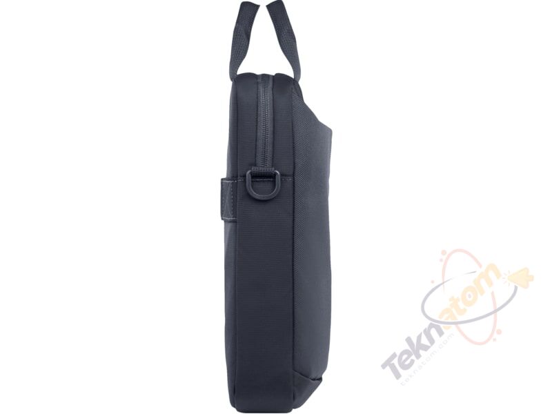 HP 16'' Everyday Notebook Çantası - A08KHUT