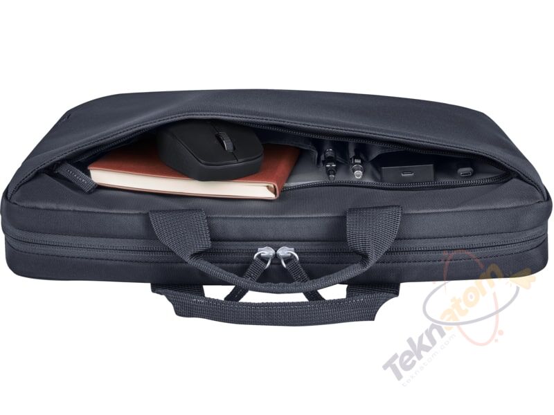 HP 14'' Everyday Gri Notebook Çantası A08KGAA