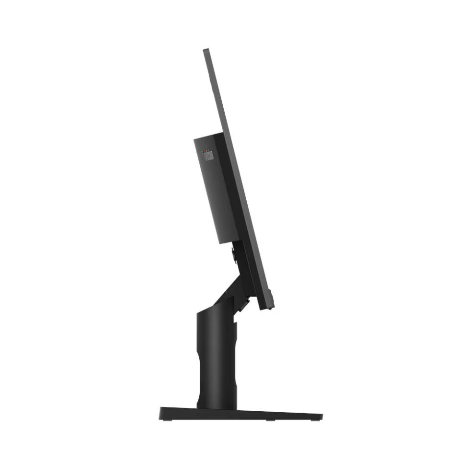 LENOVO 21.5'' IPS S22I-30 63FCKATBTK 6MS 75HZ HDMI Kurumsal Monitör 1920x1080