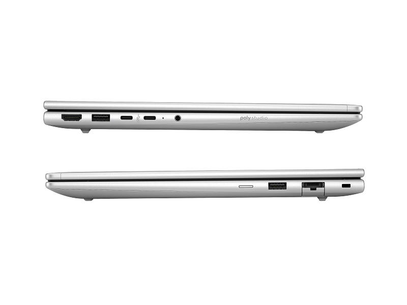 HP 14'' ULTRA 5 225U-24GB DDR5 RAM-1TB NVME-FDOS KURUMSAL NOTEBOOK / PROBOOK 4 G1i 14 AI CS7Q6ET