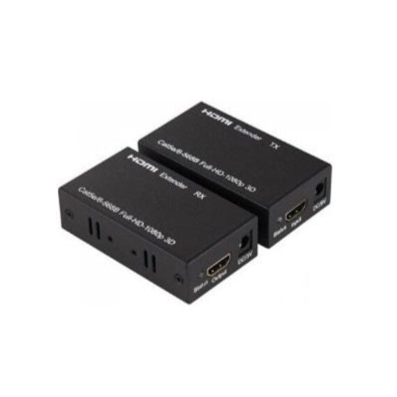 BIFO BF-60M 60metre Extender