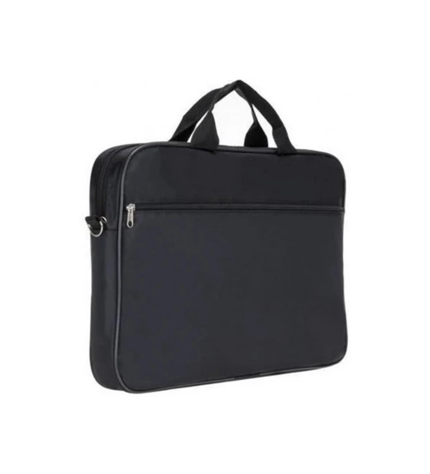 PLM DREXEL 6900 17'' Siyah Notebook Çantası PL-04-DR69