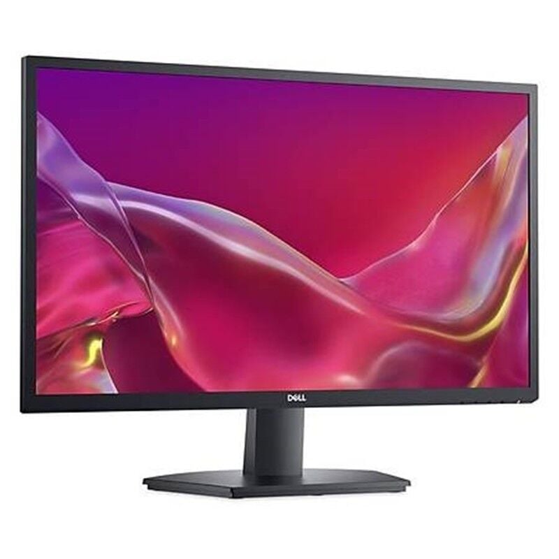 DELL 27'' IPS SE2725HM 5MS 100Hz HDMI Ev Ofis Monitörü 1920x1080