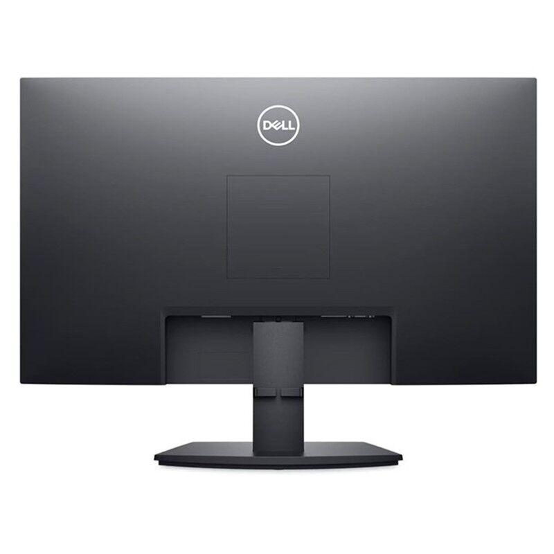 DELL 27'' IPS SE2725HM 5MS 100Hz HDMI Ev Ofis Monitörü 1920x1080