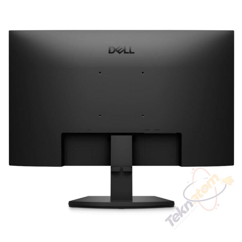 DELL 23.8'' IPS SE2426H 1MS 144Hz HDMI Ev İş Monitör 1920x1080
