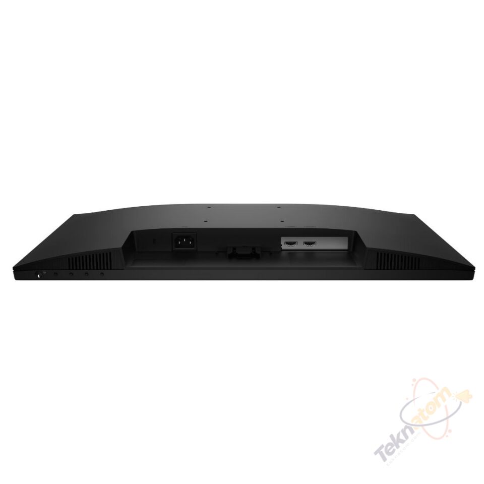 DELL 23.8'' IPS SE2426H 1MS 144Hz HDMI Ev İş Monitör 1920x1080