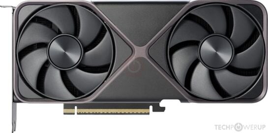 DELL RTX 5070 12GB GDDR7 192bit HDMI DP PCIe 5.0  ICES-003(B)/NBM-003(B) (Kutusuz)