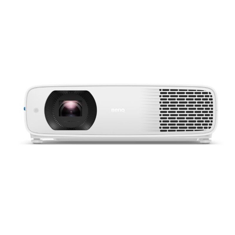 BENQ 5000ansilümen LH750 1080p 4LED Kurumsal / Eğitim DLP Projeksiyon Cihazı